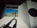 IAN CARR`S NUCLEUS : OUT OF THE LONG DARK LP 1978 CAPITOL GERMANY