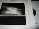 TERJE RYPDAL : UNDISONUS/INEO LP 1990 ECM GERMANY