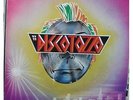 VARIOUS - DISCO TOZZO (RARO ELECTRONIC ITALO EP 12