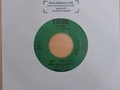 COSMIC FORCE - WHY DON'T LOVE MAKE EVERYTHING RIGHT - TRIBE - 1978 SWEET SOUL