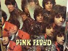 PINK FLOYD The Piper At The Gates Of Dawn 1970 UK Vinyl LP EXCELLENT CONDITION