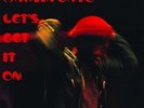 Marvin Gaye - Let's Get It On [Vinyl New]