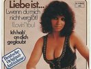 Mariska Veres 7