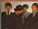 KINKS Kinda Kinks 1965 or. UK lp BEAT/GARAGE