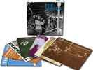 THE SMITHS - COMPLETE - LTD. EDITION - 180 GRAM - 11 DISC's - 8 LP -  REMASTERED