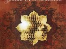 Sarah McLachlan - Mirrorball [3LP] (200 Gram 45RPM Audiophile Vinyl) 2014