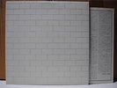 PINK FLOYD / THE WALL - Japan 2LP