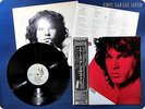 THE DOORS 