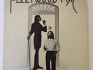 FLEETWOOD MAC self-titled 1975 LP MFSL Mobile Fidelity NM PRISTINE Audiophile