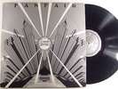 fanfair lp gotham odyssey  se 1003 vg+/m-