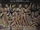 Tony Scott And The Indonesian Allstars Djanger Bali NEAR MINT MPS Vinyl LP