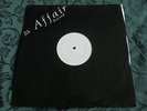 Shot Featuring Kim Marsh ?  Main Thing  UK WHITE Label Vinyl 12