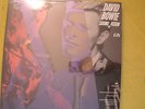 David Bowie  Sound & Vision  6 LPs SEALED Ryko DMM
