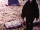 CRYSTAL CASTLES - Crystal Castles - gatefold 2xLP