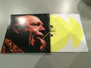 Bad Manners Double LP Yellow Vinyl Skinhead Madness Specials Mod Ska 2 Tone