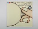 SLIDE HAMPTON/JOE HAIDER ORCHESTRA: GIVE ME A DOUBLE - 2 LP-SET