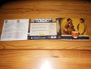 ELECTRIC BLUES - PLUG IT IN; TEIL 4 1970-2005 / BEAR-FAMILY 3-CD-SET 2011 MINT