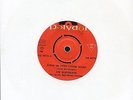 EUROVISION 1966 NORWAY INTET ER NYTT UNDER SOLEN ASE KLEVELAND