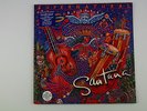 SANTANA: SUPERNATURAL - 2LP SET (180g audiofile edition)