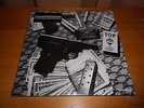 Lyman Woodard Organization DETROIT JAZZ WAX POETICS 2 LP SET Saturday Night Spec