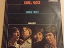 small faces- small faces original 1967 mono lp