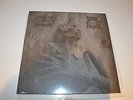 Cultes Des Ghoules / Goat Tyrant Split LP Sealed