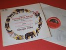 ASD 2316 1st Semi Saint-Saens Carnival of the Animals Ciccolini Weissenberg 