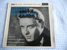 CHERISHED MEMORIES OF EDDIE COCHRAN,1961 LONDON LABEL EP,RARE,LOOKS EX-PLAYS EX+