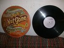 SMALL FACES OGDENS NUT GONE FLAKE NEMS IMMEDIATE LP UK CIRCULAR SLEEVE VG/EX