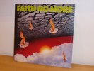 FAITH NO MORE - THE REAL THING - VINYL - 1989 PRESSING ** PROMO COPY **