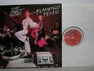 AUDIOPHILE M & K Direct To Disc FELIPE DE LA ROSA  FLAMENCO FEVER