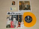 SEX PISTOLS FAN CLUB ISSUE 2 7