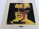 DIN A TESTBILD - Programm 2  - Vinyl - LP ( Krautrock - Klaus Schulze )