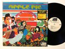 APPLE PIE MOTHERHOOD BAND apple pie - WHITE LABEL MONO PROMO garage psych NM-