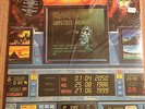 IRON MAIDEN Wasted Years/Stranger In A Strange Land 12