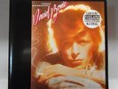 David Bowie : Young Americans (mit 3 Bonustracks) : Vinyl LP ;