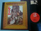 LOVE da capo LP NM- EKS-74005 1969