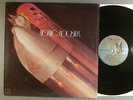 Atomic Rooster  Death Walks Behind You