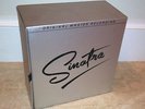 Frank Sinatra Original Master Recording Boxed Set