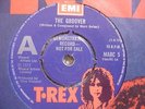 T.REX MARC BOLAN 7