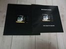 2 LP: Roger Waters - Amused to death