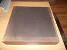 Massive Attack singles 90-98 vinyl boxset VERY RARE  Chillout/Ambient (12-Inch)
