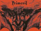 Primevil:  