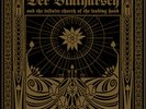 Der Blutharsch  - The story about the... - LP L.ed.