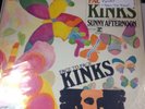 The Kinks 