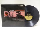 7232 LP MORGAN-KELLY SEXTET DIZZY ATMOSPHERE *US PRESSING* SPECIALTY SP 5001