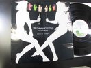 KEVIN AYERS the confessions of dr dream ISLAND UK LP Soft Machine PORKY PECKO NM