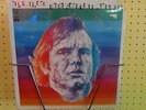 BILL WILSON--EVER CHANGING MINSTREL--COLUMBIA-WINDFALL--KC-32535--SEALED