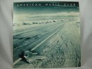 American Music Club ?– The Restless, 12