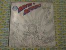 Dead Kennedys Bedtime for Democracy LP Alternative Tentacles Jello Punk HC